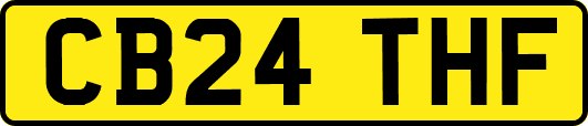 CB24THF