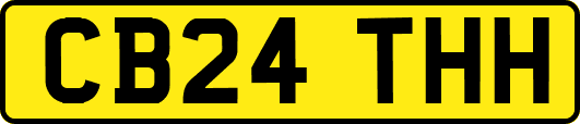 CB24THH