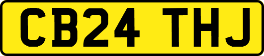 CB24THJ