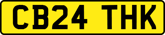 CB24THK