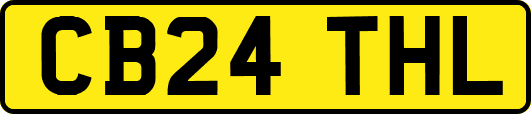 CB24THL