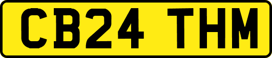 CB24THM