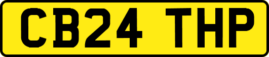 CB24THP