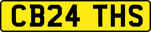 CB24THS