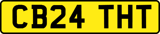 CB24THT