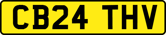 CB24THV