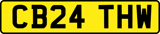 CB24THW