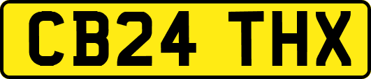 CB24THX