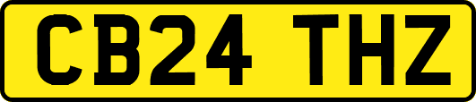 CB24THZ