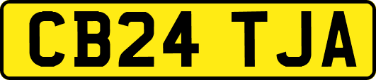 CB24TJA