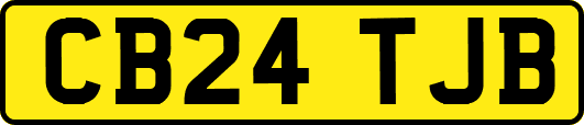 CB24TJB