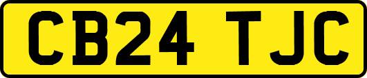 CB24TJC