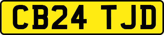 CB24TJD