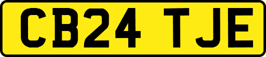CB24TJE