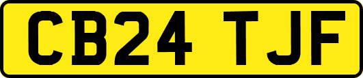 CB24TJF