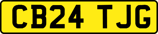 CB24TJG