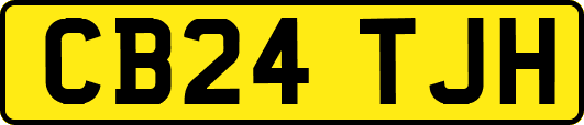 CB24TJH