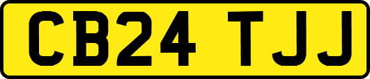 CB24TJJ