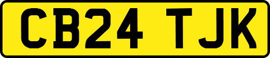 CB24TJK