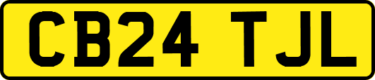 CB24TJL