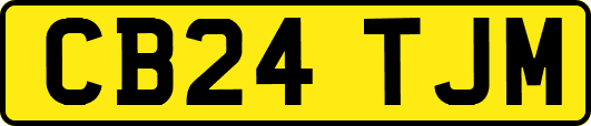 CB24TJM
