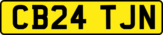 CB24TJN