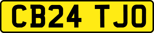 CB24TJO