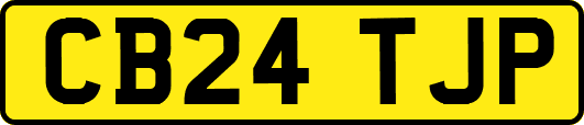 CB24TJP