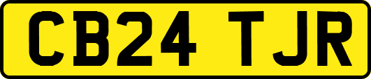 CB24TJR