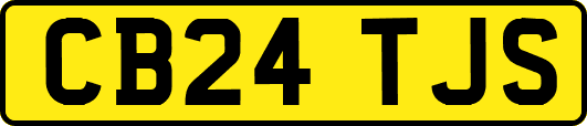 CB24TJS