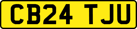 CB24TJU