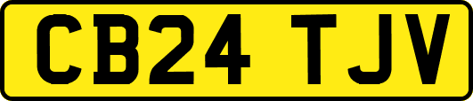 CB24TJV