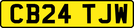 CB24TJW