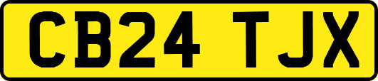 CB24TJX