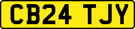 CB24TJY
