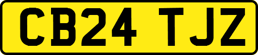 CB24TJZ
