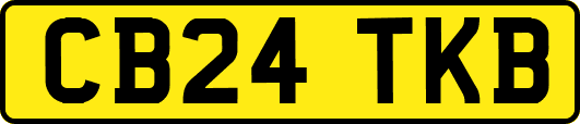 CB24TKB