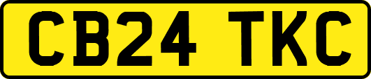 CB24TKC