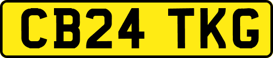 CB24TKG