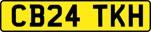 CB24TKH