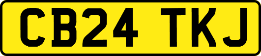 CB24TKJ