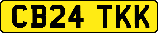 CB24TKK