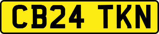 CB24TKN