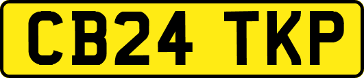 CB24TKP