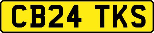 CB24TKS