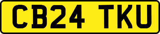 CB24TKU