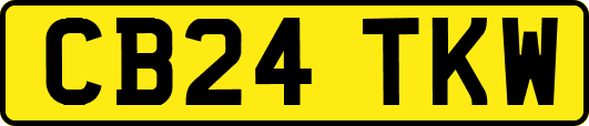 CB24TKW