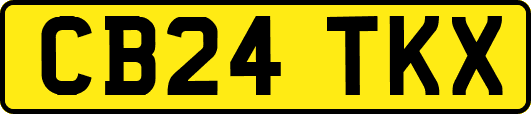 CB24TKX