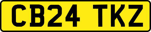 CB24TKZ