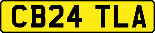 CB24TLA